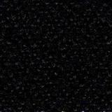 mirage-63w-black.jpg
